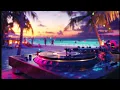 Download Lagu DJ Crazy K   Rock The Funky Beats 2025