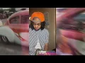 AB SOUL - ART OF SEDUCTION FT. AMBRE