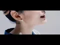Download Lagu Mili - Camelia [4K]
