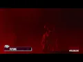 Future performs 'New Bugatti' and the crowd goes crazy | Rolling Loud