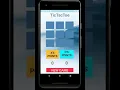 CS50x FINAL PROJECT ANDROID TRACK