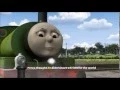 Download Lagu Day of the Diesels Song (Norwegian) | Dieselenes dag