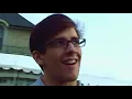 Knuckle Puck - Gone (Official Music Video)