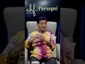 Download Lagu AHF STUDIO PERSEPSI 1 SEP 2025