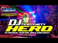 Download Lagu DJ HERO TRAP PARTY ❗ALAN WALKER❗BY ANKA DISCJOKEY