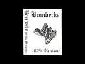 Download Lagu Bombecks - Tyrann
