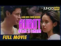 Download Lagu Bubot: Kulang sa Panahon | Allona Amor, TonTon Gutierrez | Full Tagalog Drama Movie