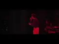 Harry Styles - Ready, Steady, Go! (Live From One Night Only in Manchester)