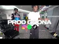 15 Minute Jersey Club Mix Prod @GoonaYT