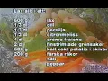 Download Lagu Claes Nordsäter. Lax allt i ett.