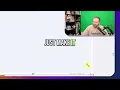 ABAP Debugger 101 - Ep5