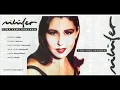 Nilüfer - Yeniden Sev (1992)