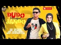 Download Lagu Dudo Sengat Jando - AdikWanie \u0026 Adam ZBP
