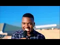 Mdomo uliponza kichwa uplifting gospel mixx