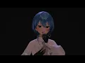 Hoshimachi Suisei - Stellar Stellar  / Live at CENTRAL26