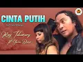 Download Lagu CINTA PUTIH - Roy Tuhumury ft Yana Dewi
