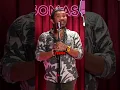 Download Lagu Drama Doa Makan: Siapa yang Bertindak di Meja Makan?