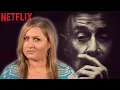 The Staircase Did Michael Peterson Kill Kathleen Hunt