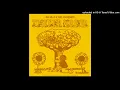 Together Forver -  Big Sean & The Alchemist (clean)