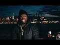 Eminem_ 50 Cent - OOOUUU (ft. Young M.A)