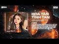 Download Lagu Hoa Tàn Tình Tan (Rimi Remix) - Giang Jolee ♫ Hoa Trên Giấy Không Sương Hoa Vẫn Nở Remix TikTok 2025