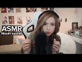 Pokimane Does ASMR Mouth Sounds