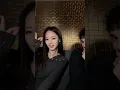Download Lagu blink 9/26 😉👌 #tzuyu #twice
