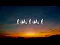 Polo & Pan - Nana (Lyrics)