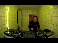 Lagu POIÇON | HÖR - Mar 30 / 2023