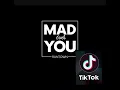 Download Lagu Runtown - Mad Over You (sped up TikTok version 2024)