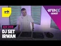 Download Lagu DJ IRWAN: ADE LIVE SET 2018