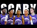 This Is Not The Same Utah Jazz