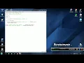 Program mencari rata rata pada python