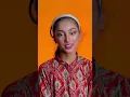 Download Lagu asoka makeup trending video in Bangladesh #reels #makeup #music #ashoka #bollywood#musicvideo #asoka