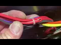 Whirlpool Oven F9E0 SOLVED
