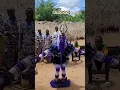 Download Lagu amazing dance #foryou #subscribe #traditional