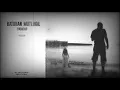 Batuhan Mutlugil - Vurgun (Yadigar)