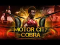 Thomas Hearns The Story of the Motor City Cobra YouTube version