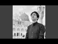 Download Lagu Al Hijrah Vocals only الهجرة بدون موسيقى