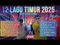 LAGU TIMUR 2025 | HITS TIKTOK \u0026VIRAL - TABOLA BALE - NGAPAIN REPOT - TOKI AJAH - ORANG TIMUR