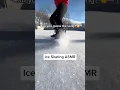 Download Lagu Can You Guess The Song? 🔥🧐 #iceskating #asmr #holidays #shorts
