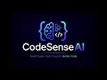 CodeSense AI AI-Powered Code Analysis Visualization OpenAI Build Week 2026