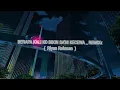 Download Lagu BERAPA KALI KO BIKIN SA'NI KECEWA - REMIX || (Riyan Rahman)