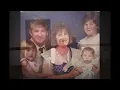 Remembering John Boykin vid full