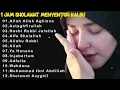 Lagu Sholawat penyejuk hati