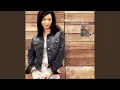 Download Lagu Tak Tentu Arah