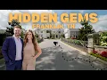 Top Franklin TN Neighborhoods That Fly Under the Radar