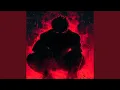 Download Lagu CHRISTIANITY (Bass Boosted) (Slowed + Reverb)