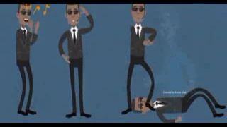 انا عامل دماغ تمام اشرف وهبه دندنها