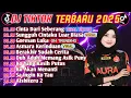 Download Lagu DJ TIKTOK TERBARU 2025 || DJ CINTA DARI SEBERANG 🎵 DJ CINTAKU SUNGGUH LUAR BIASA 🎵 FULL ALBUM🔥🔥